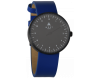 MAST Milano Montre mono aiguille 12 Heures B07DM3HMT1_FBA_IT 75,00 €