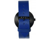 MAST Milano Montre mono aiguille 12 Heures B07DM3HMT1_FBA_IT 75,00 €