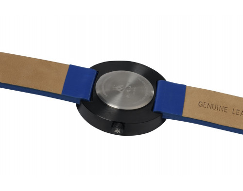 MAST Milano Montre mono aiguille 12 Heures B07DM3HMT1_FBA_IT 75,00 €