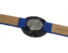 MAST Milano Montre mono aiguille 12 Heures B07DM3HMT1_FBA_IT 75,00 €
