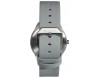 MAST Milano Reloj monoaguja 24 Horas  109,00 €