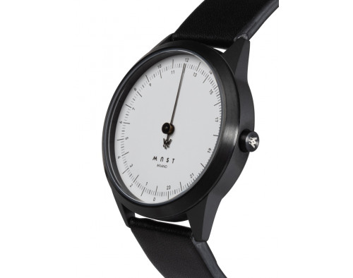 MAST Milano Reloj monoaguja 24 Horas  115,00 €