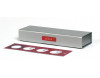 MAST Milano Einzeigeruhr 24 Stunden  115,00 €