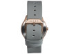 MAST Milano Einzeigeruhr 24 Stunden  94,26 €