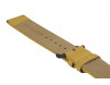 Correa de piel B07NQN3HYM_FBA_IT 25,00 € | MAST Milano
