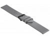 Bracelet en cuir B07NQL8WRL_FBA_IT 20,49 € | MAST Milano