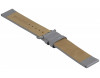 Correa de piel B07NQGXH2D_FBA_IT 25,00 € | MAST Milano
