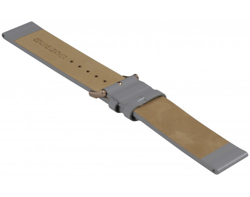 Lederarmband B07NQP3RLV_FBA_IT 25,00 € | MAST Milano
