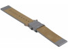 Lederarmband B07NQP3RLV_FBA_IT 25,00 € | MAST Milano