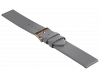 Lederarmband B07NQP3RLV_FBA_IT 25,00 € | MAST Milano