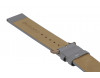 Lederarmband B07NQP3RLV_FBA_IT 25,00 € | MAST Milano