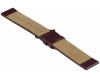 Bracelet en cuir B07NQN8H8W_FBA_IT 25,00 € | MAST Milano