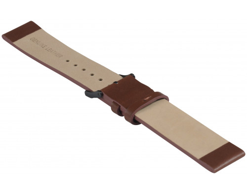 Bracelet en cuir B07NQMVX39_FBA_IT 25,00 € | MAST Milano