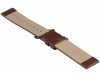 Bracelet en cuir B07NQMVX39_FBA_IT 25,00 € | MAST Milano
