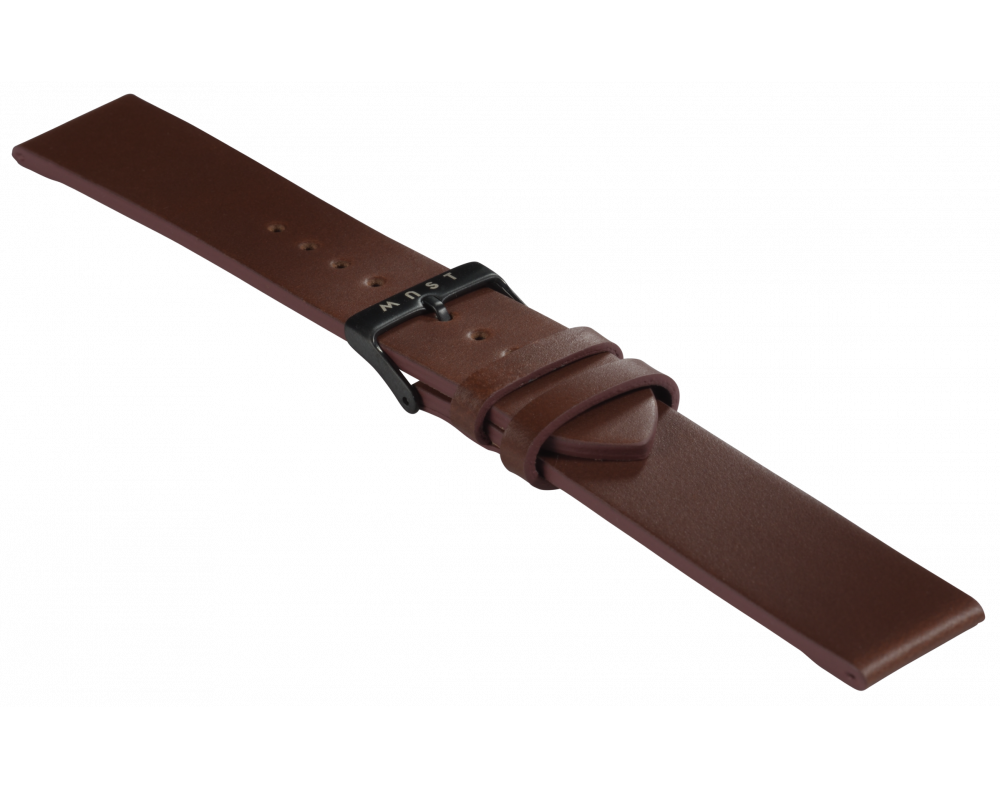 Bracelet en cuir B07NQMVX39_FBA_IT 25,00 € | MAST Milano