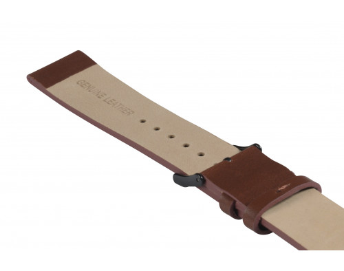 Bracelet en cuir B07NQMVX39_FBA_IT 25,00 € | MAST Milano