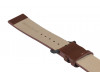 Bracelet en cuir B07NQMVX39_FBA_IT 25,00 € | MAST Milano