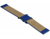 Bracelet en cuir B07NQNGFM3_FBA_IT 25,00 € | MAST Milano
