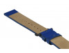 Bracelet en cuir B07NQNGFM3_FBA_IT 25,00 € | MAST Milano