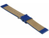 Cinturino in pelle B07NQG9WN8_FBA_IT 25,00 € | MAST Milano