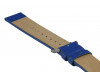Cinturino in pelle B07NQG9WN8_FBA_IT 25,00 € | MAST Milano