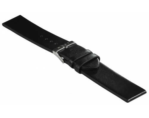 Correa de piel B07NQNH3YT_FBA_IT 25,00 € | MAST Milano