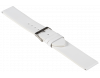 Lederarmband 20A13SL-L 25,00 € | MAST Milano