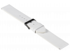 Bracelet en cuir 20A13BK-L 25,00 € | MAST Milano