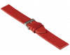 Correa de piel 20A04SL-L 25,00 € | MAST Milano