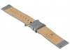 Italienisches Lederarmband 20A11SL1B-IL 28,69 € | MAST Milano