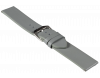 Italienisches Lederarmband 20A11SL1B-IL 28,69 € | MAST Milano