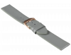 Italian leather strap 20A11RG1B-IL 28,69 € | MAST Milano