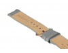 Italian leather strap 20A11RG1B-IL 28,69 € | MAST Milano