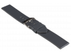Italian leather strap 20A15SL1B-IL 28,69 € | MAST Milano