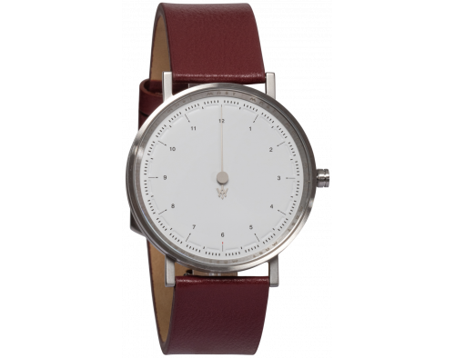 MAST Milano Orologio monolancetta 12 ore  89,00 €