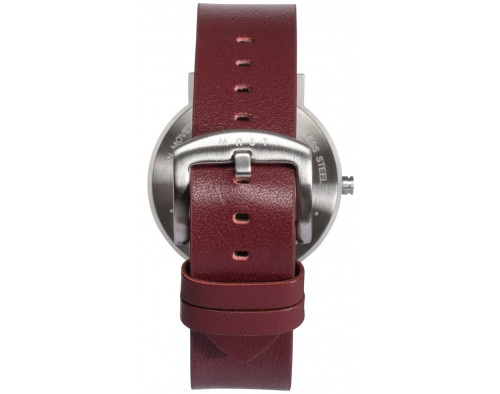 MAST Milano Einzeigeruhr 12 Stunden  89,00 €