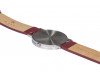 MAST Milano Einzeigeruhr 12 Stunden  89,00 €