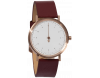MAST Milano Montre mono aiguille 12 Heures  95,00 €