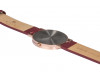 MAST Milano Montre mono aiguille 12 Heures  95,00 €
