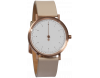 MAST Milano Einzeigeruhr 12 Stunden  95,00 €