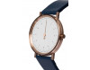 MAST Milano Montre mono aiguille 12 Heures  95,00 €