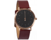 MAST Milano Montre mono aiguille 12 Heures  95,00 €