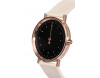 MAST Milano Montre mono aiguille 12 Heures  95,00 €