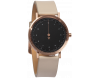 MAST Milano Montre mono aiguille 12 Heures  95,00 €