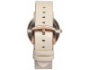 MAST Milano Montre mono aiguille 12 Heures  95,00 €